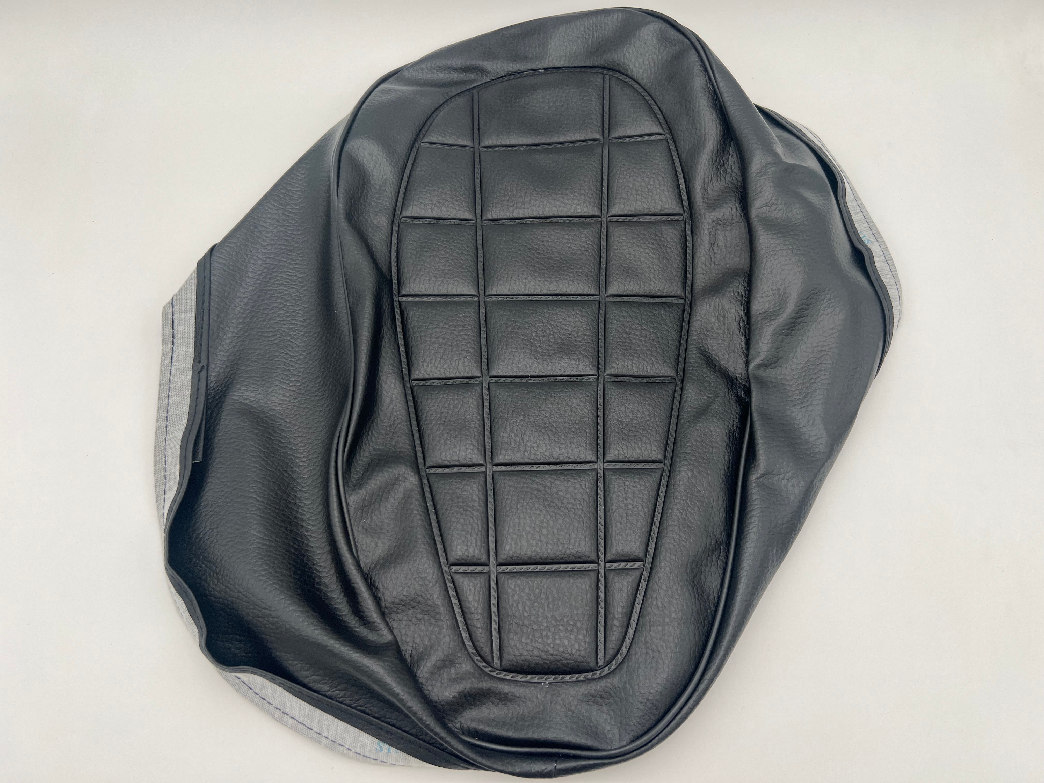 K1 HK1 72-73 Honda CT70 Seat Cover