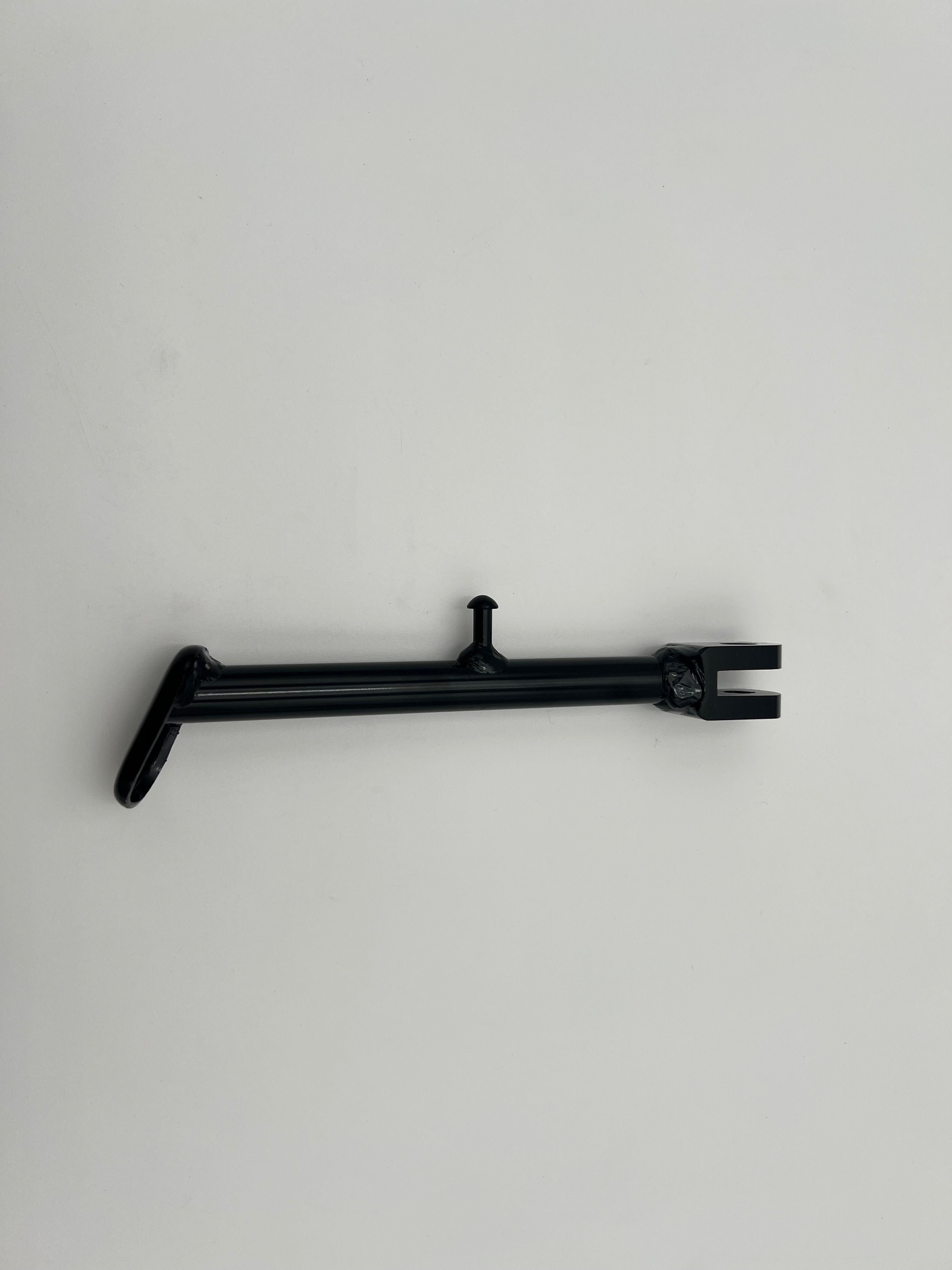 New 88-99 Honda Z50R OEM Kickstand