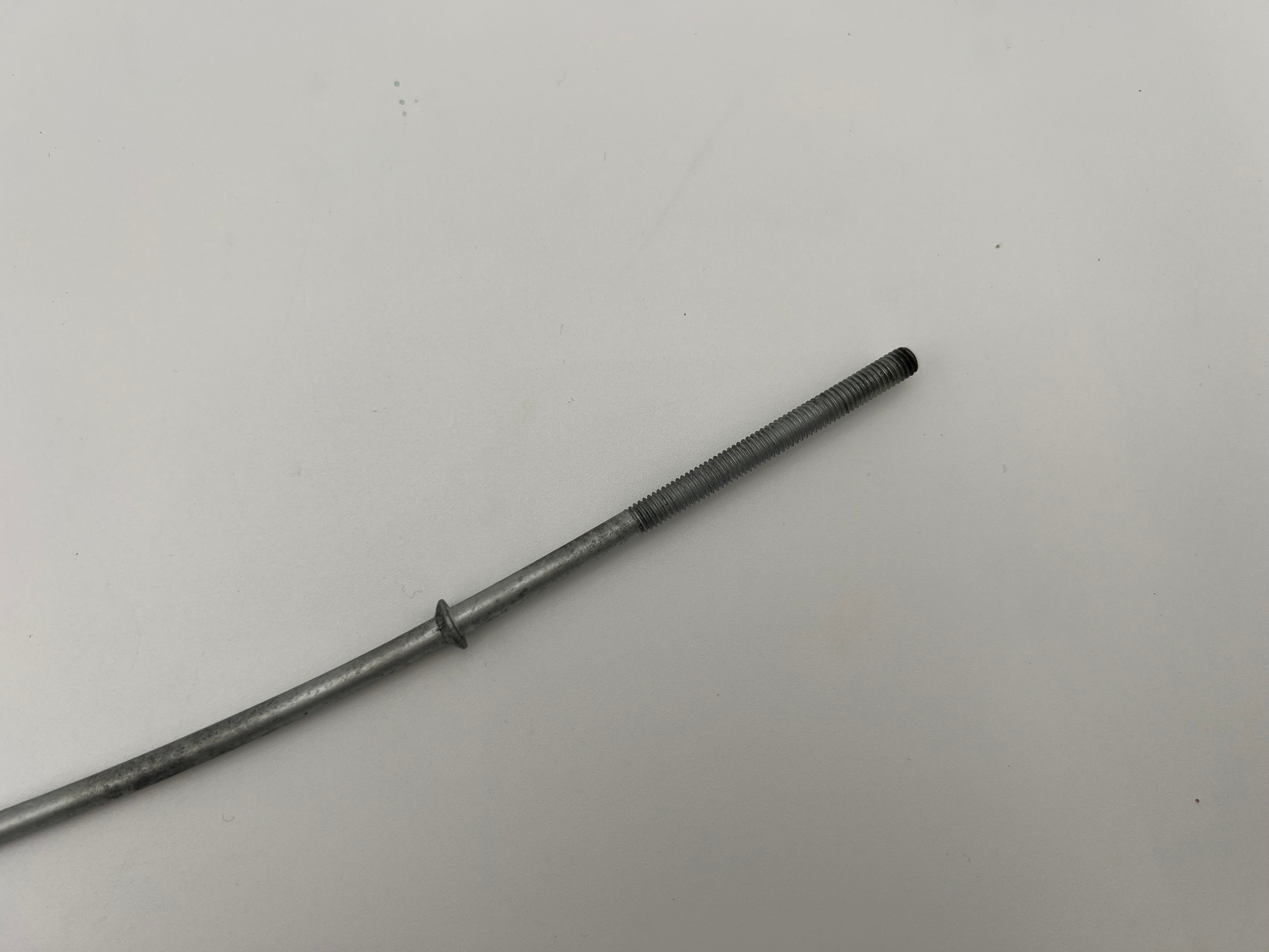 Honda MR50 Brake Rod