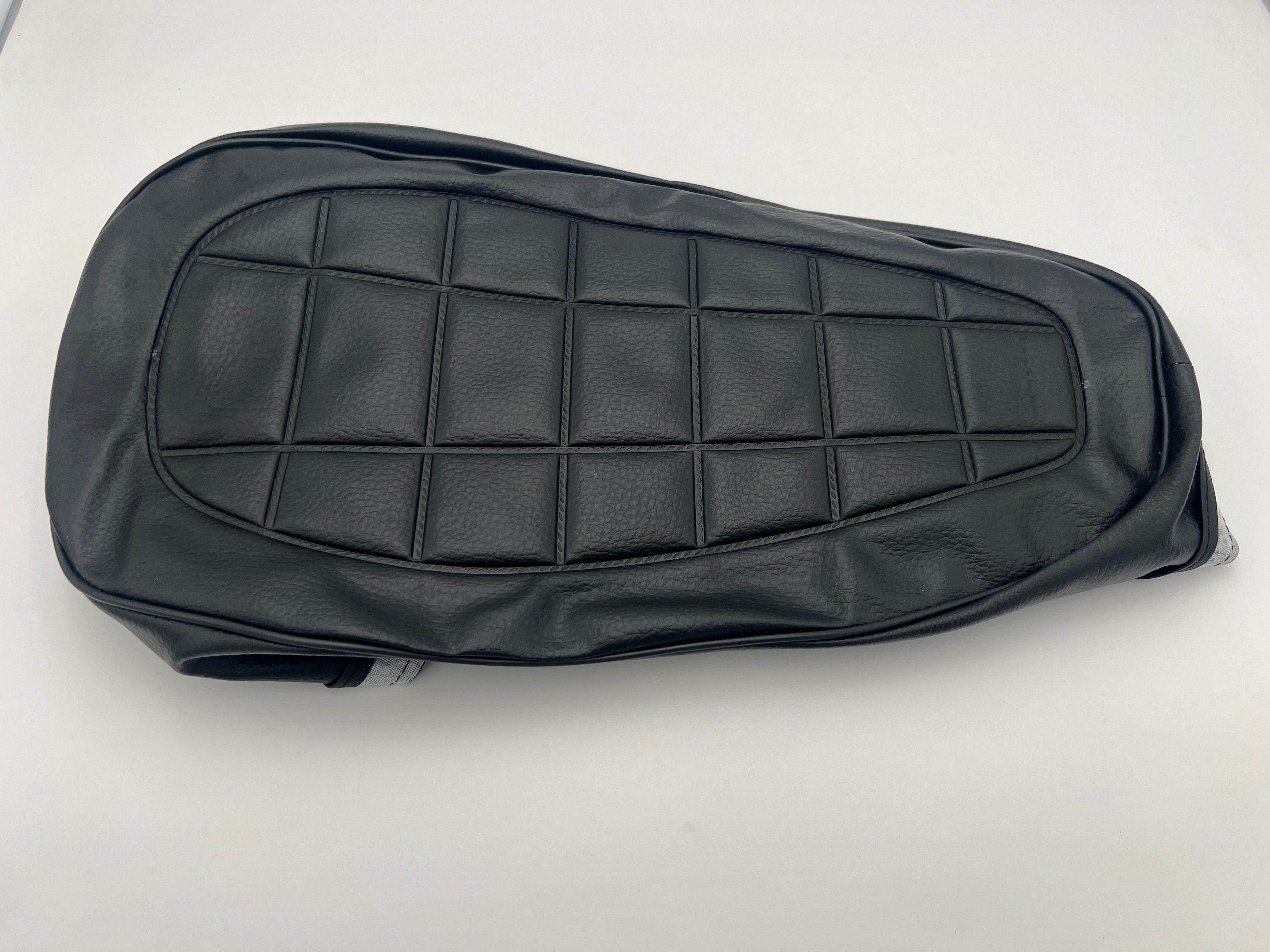 K1 HK1 72-73 Honda CT70 Seat Cover