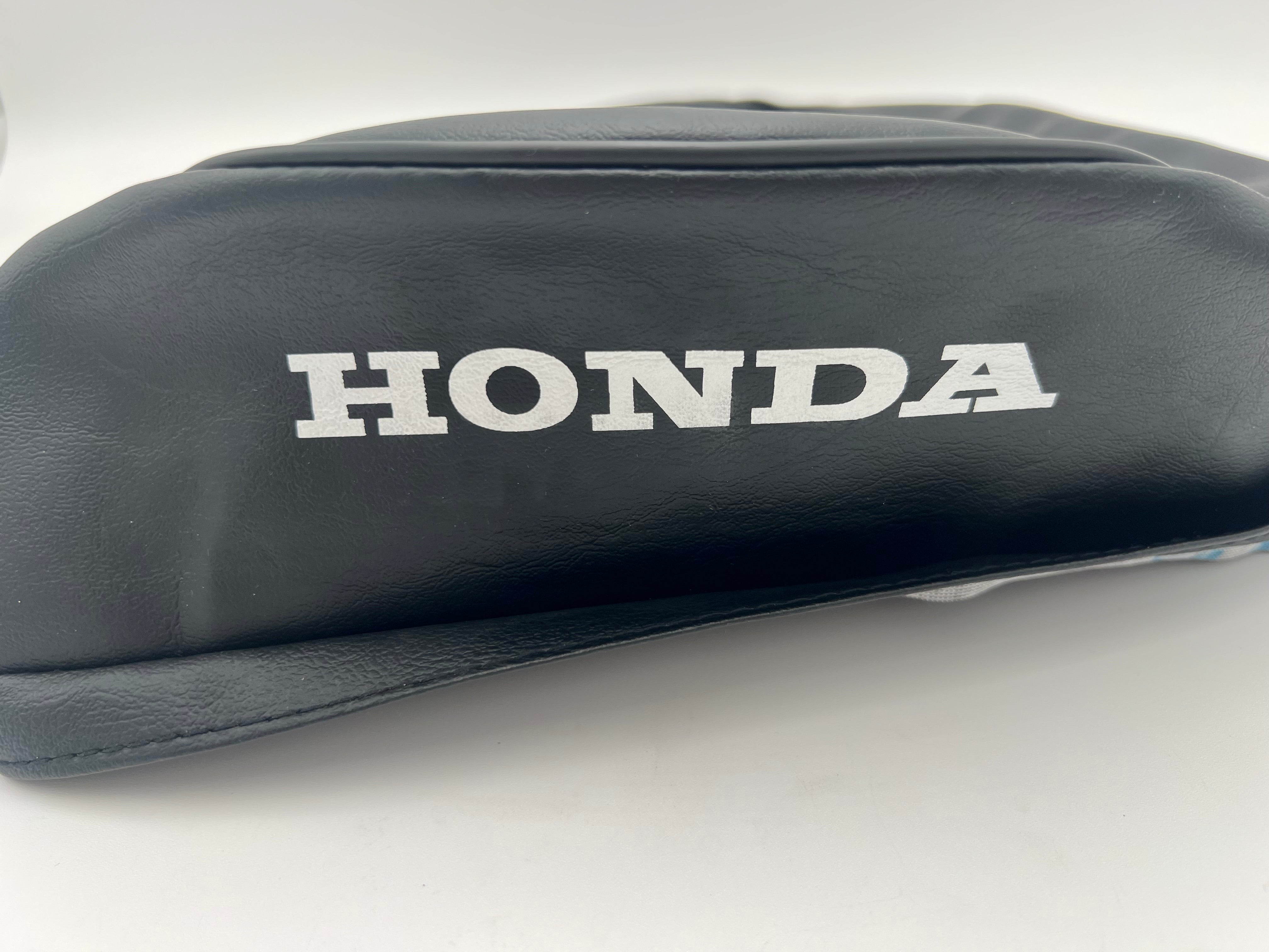 K0 HKO 69-71 Honda CT70 Seat Cover