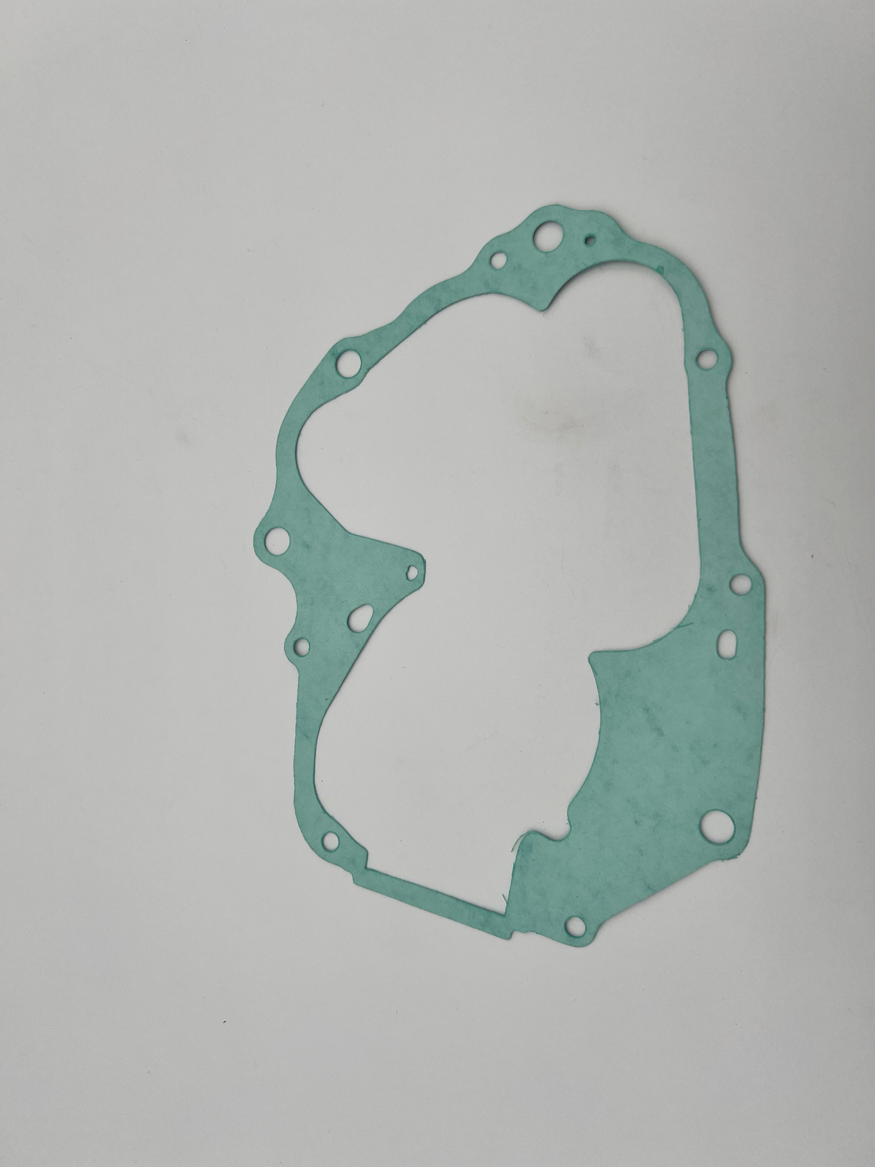 Honda CT70 and Z50 Crankcase Cover Gasket