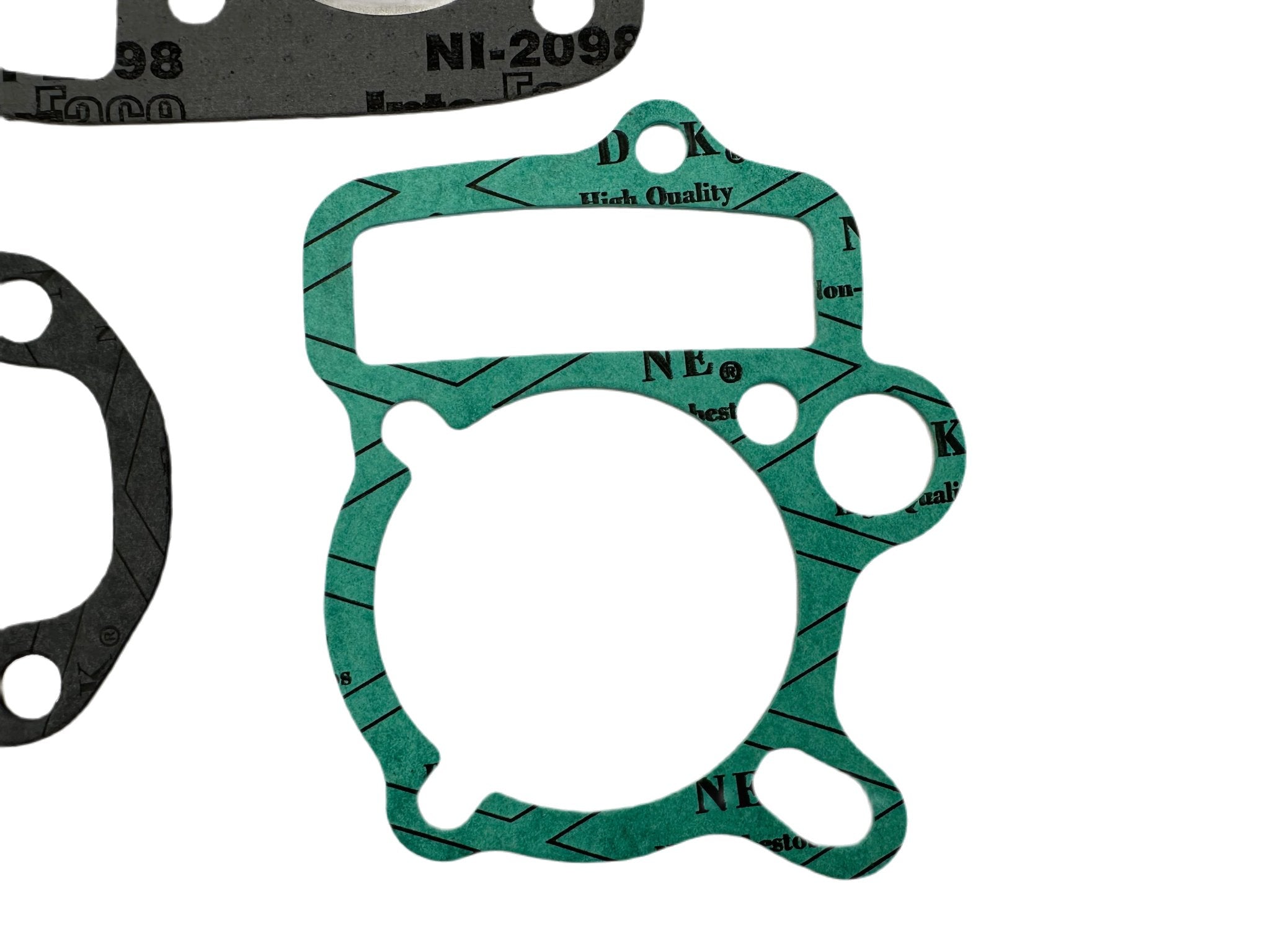 1982-1987 Honda Z50R Top End Gasket Kit