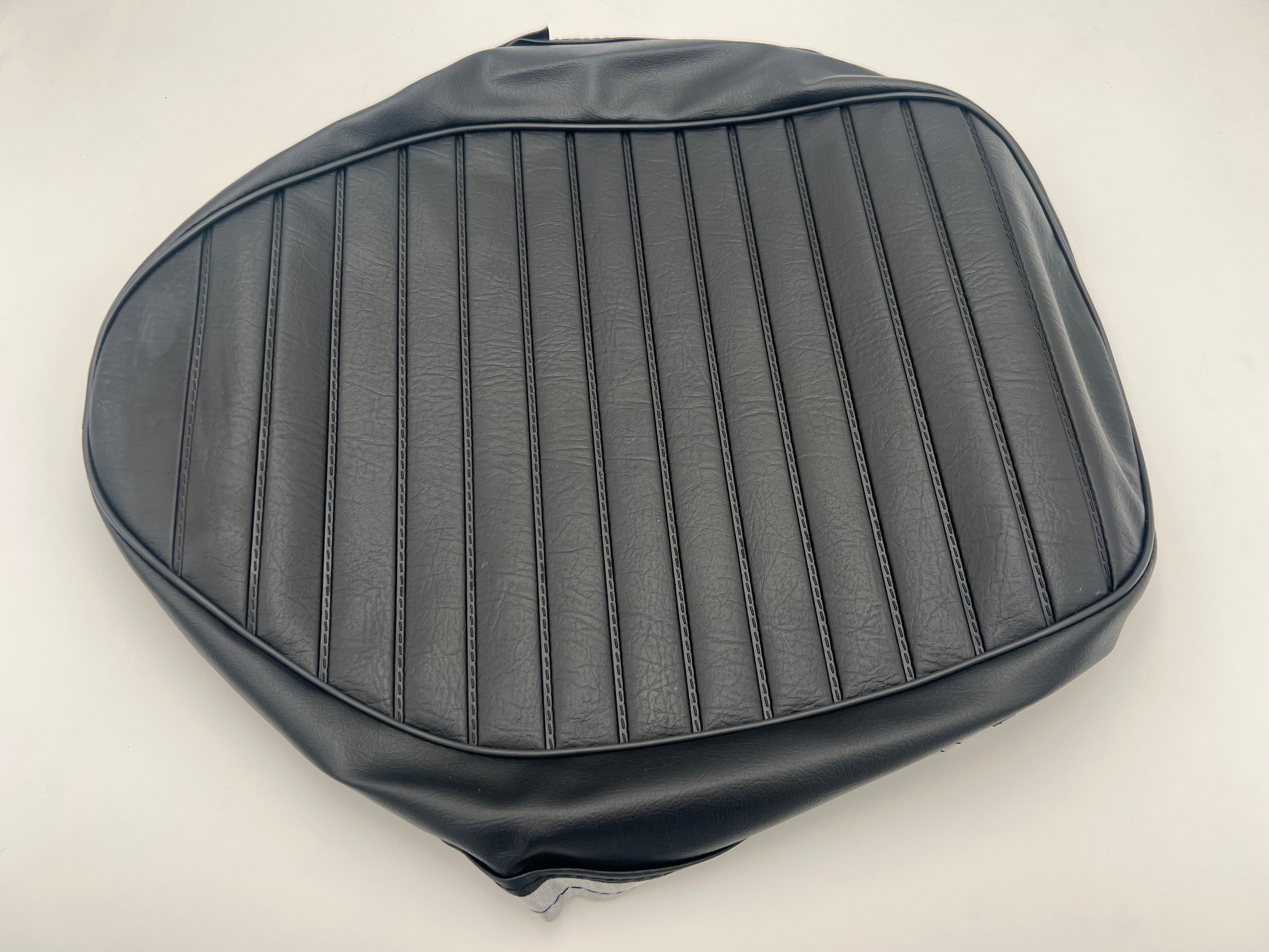 K2 K3 K4 73-76 Honda CT70 Seat Cover