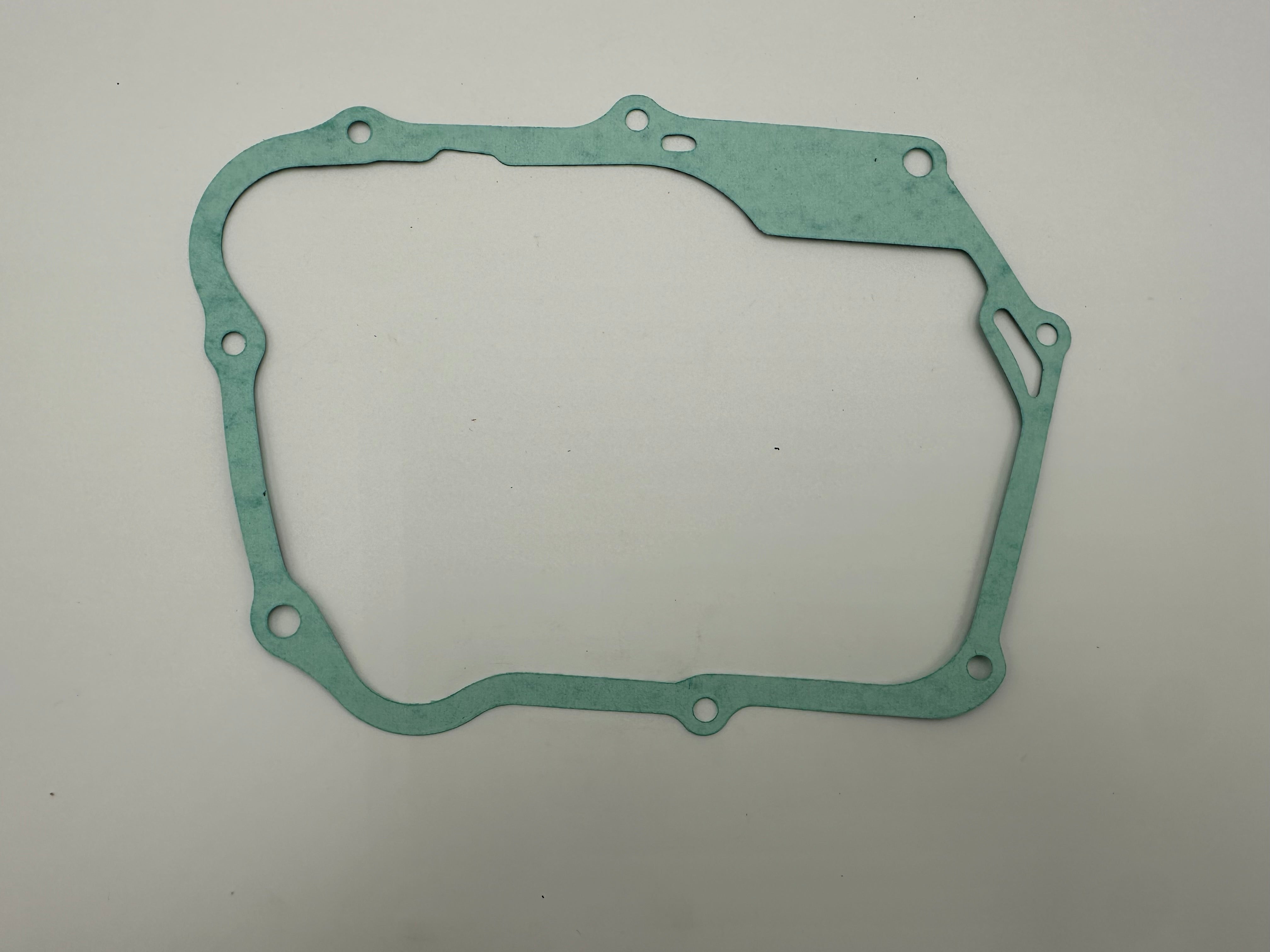Honda CT70 and Z50 Crankcase Right Cover Gasket
