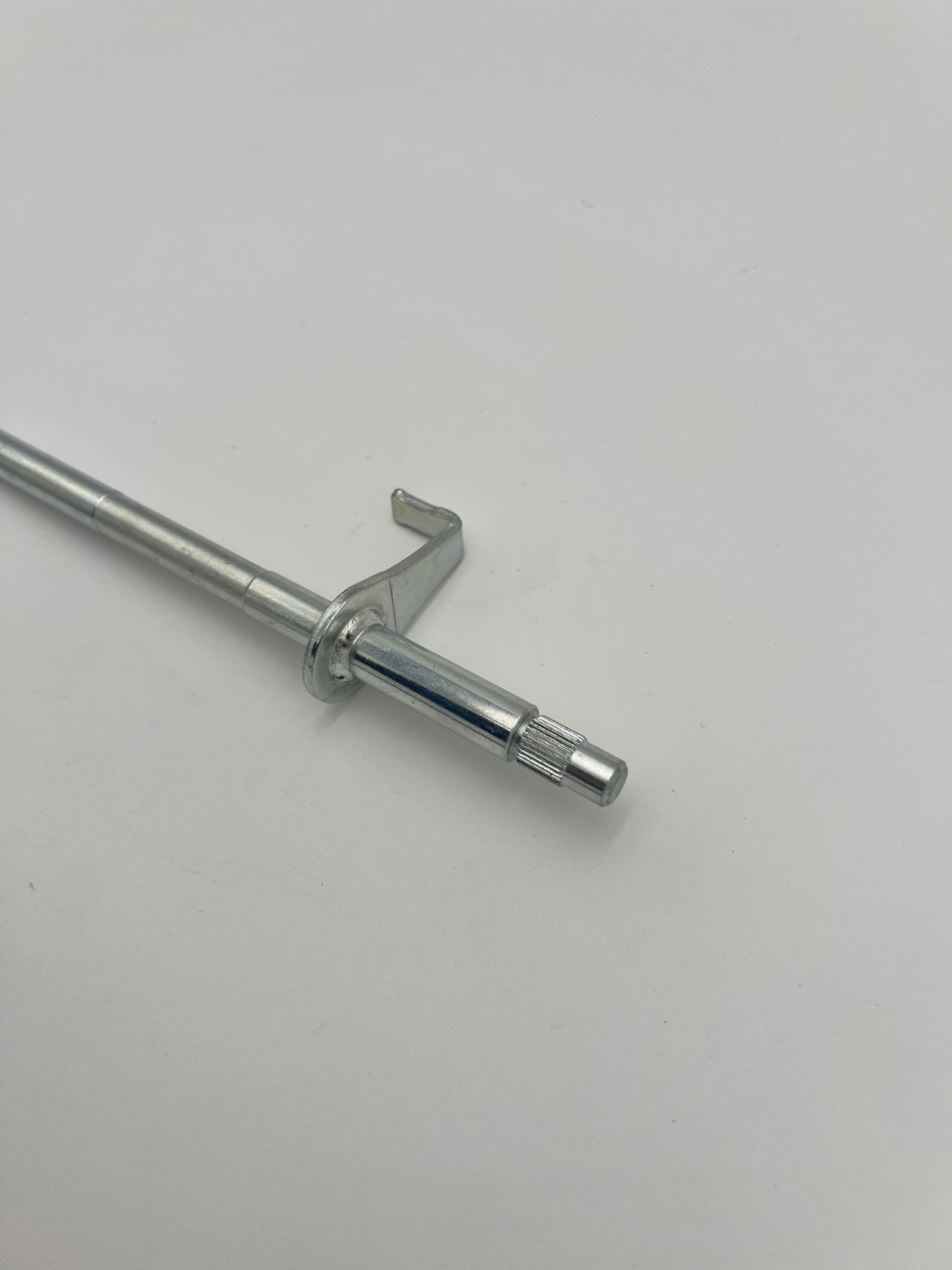 Honda CT70 ATC70 Z50A Z50R Shift Shaft Semi Auto