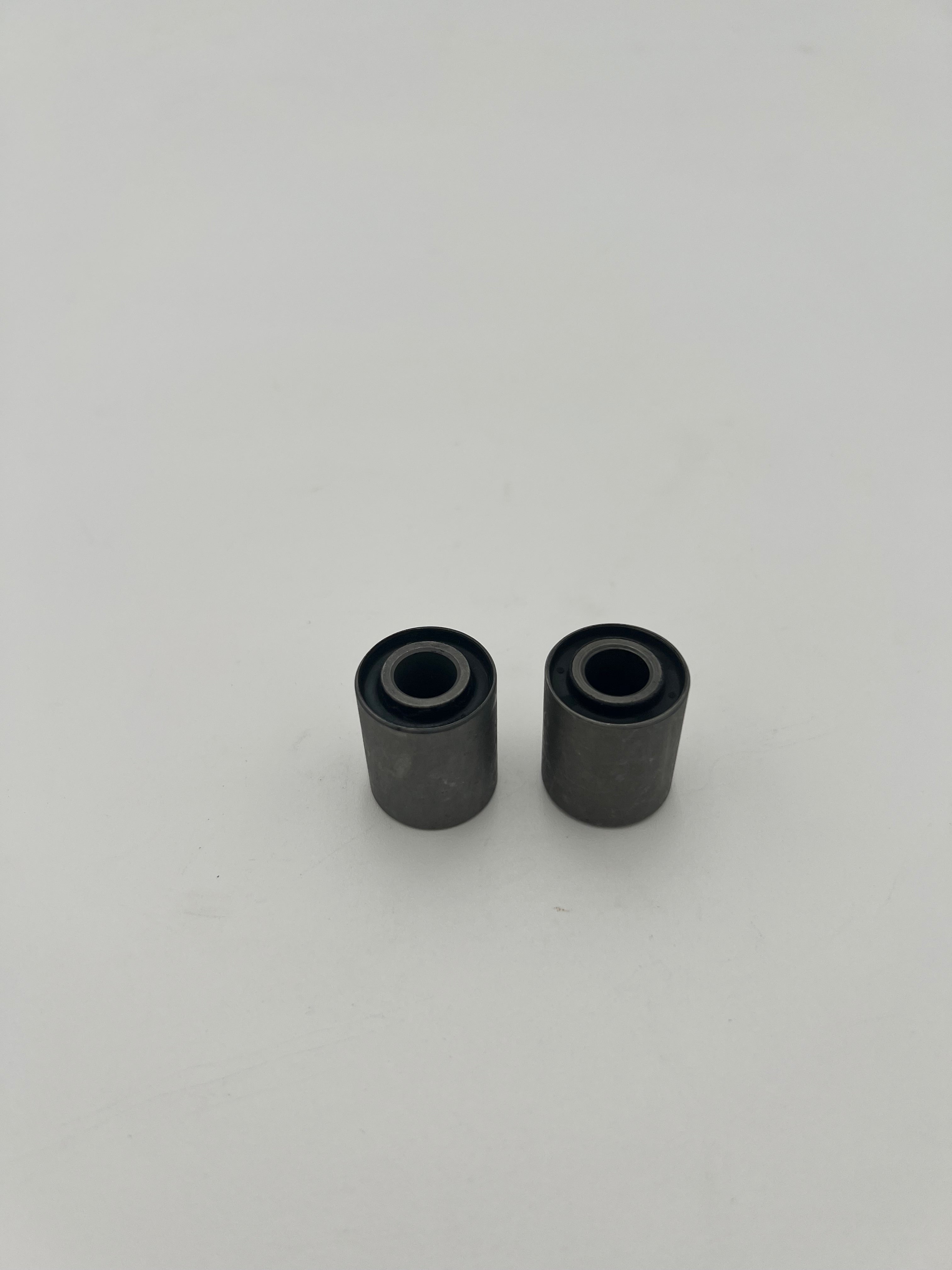 New 72-99 Honda Z50A Z50R OEM Swingarm Bushing Set