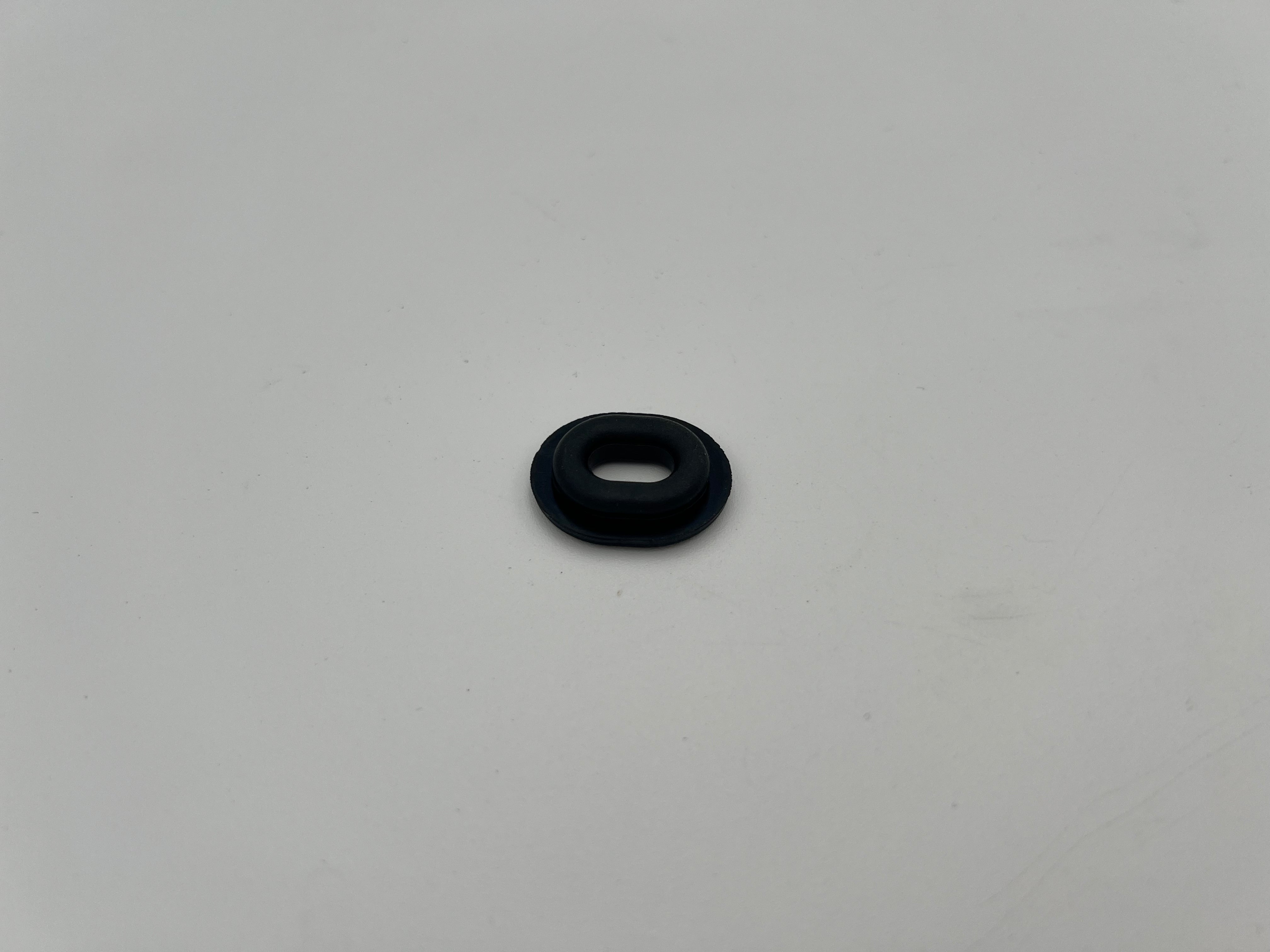 88-99 Honda Z50R OEM Rear Fender Tab Grommet