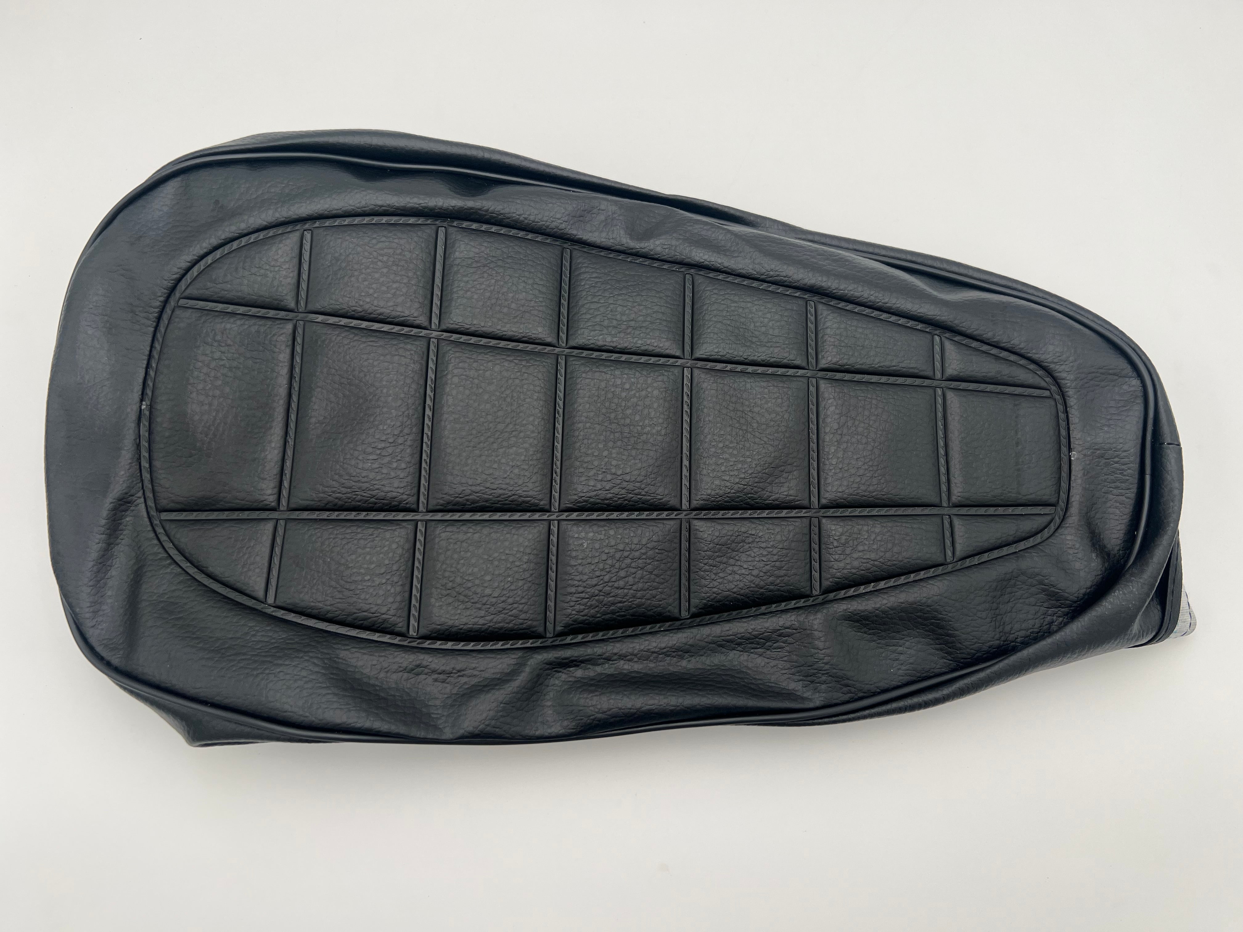 K1 HK1 72-73 Honda CT70 Seat Cover