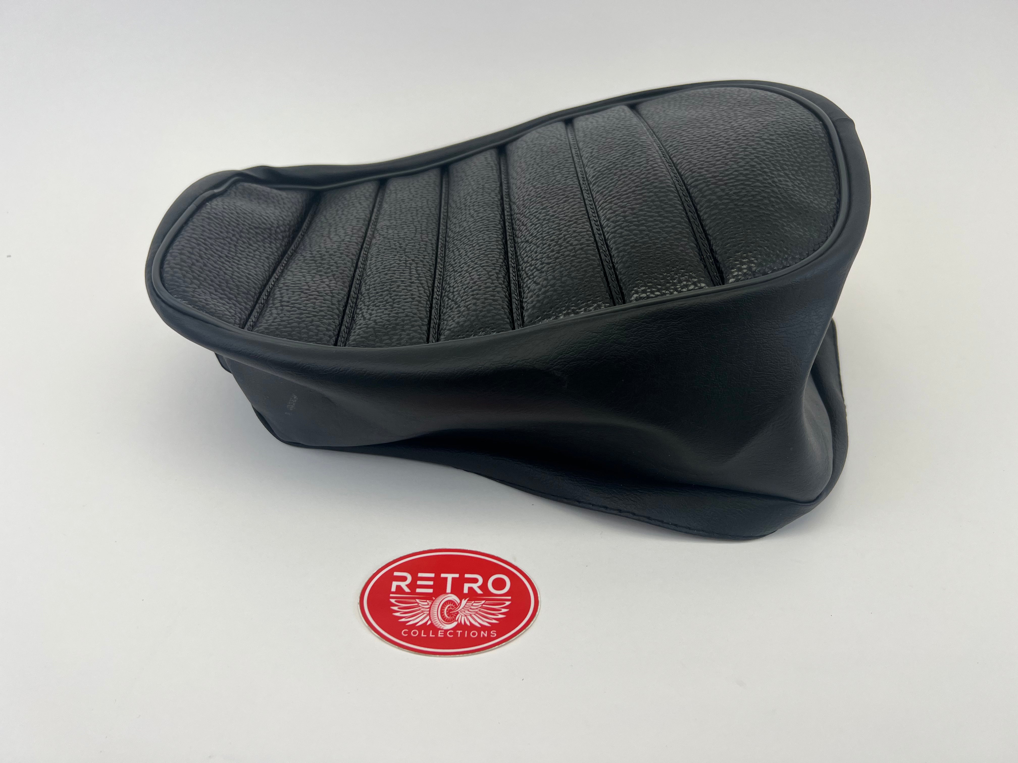 1973-1974 Honda ATC70 Seat Cover