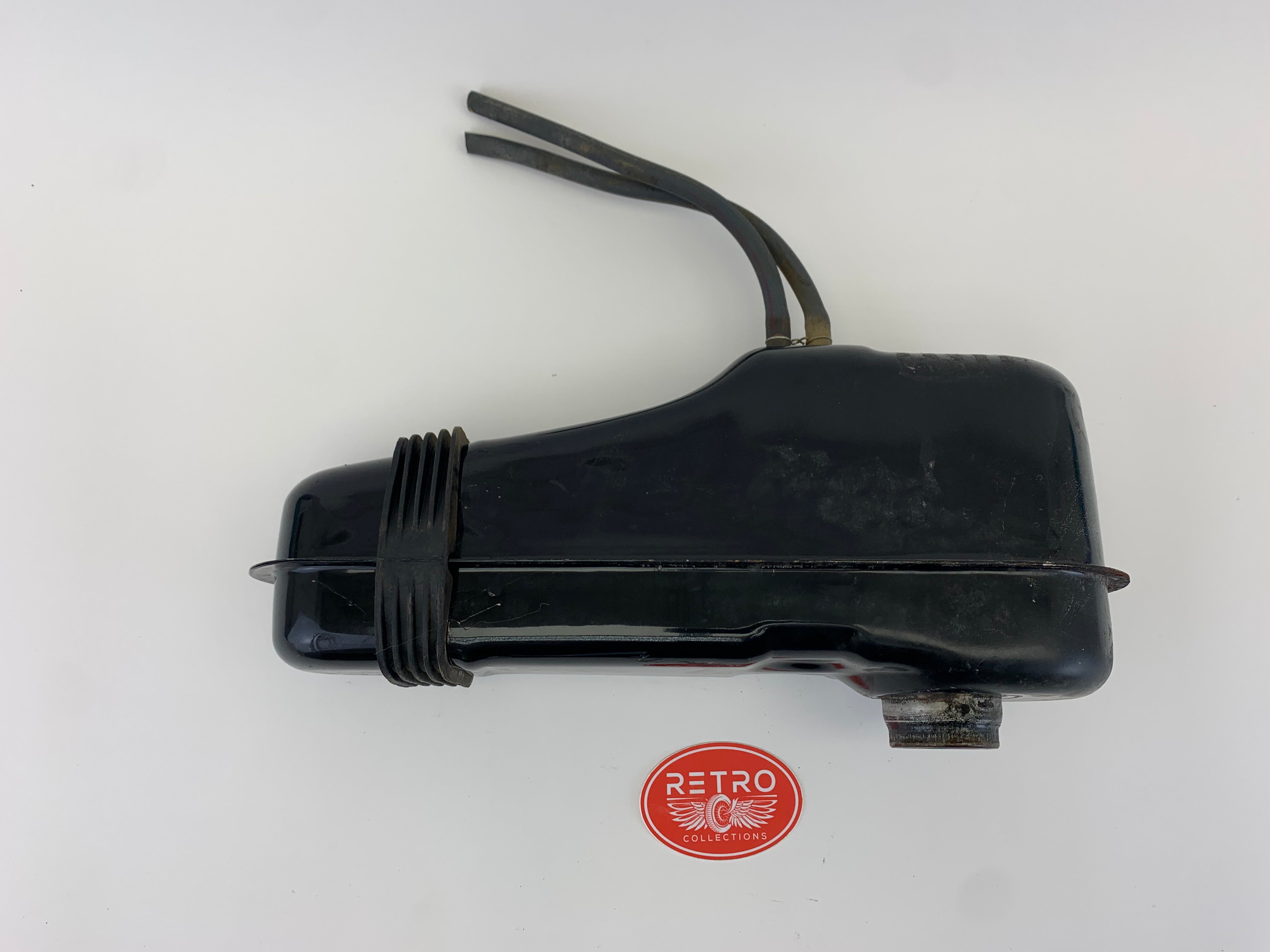 1979 Honda CT70 Gas Tank