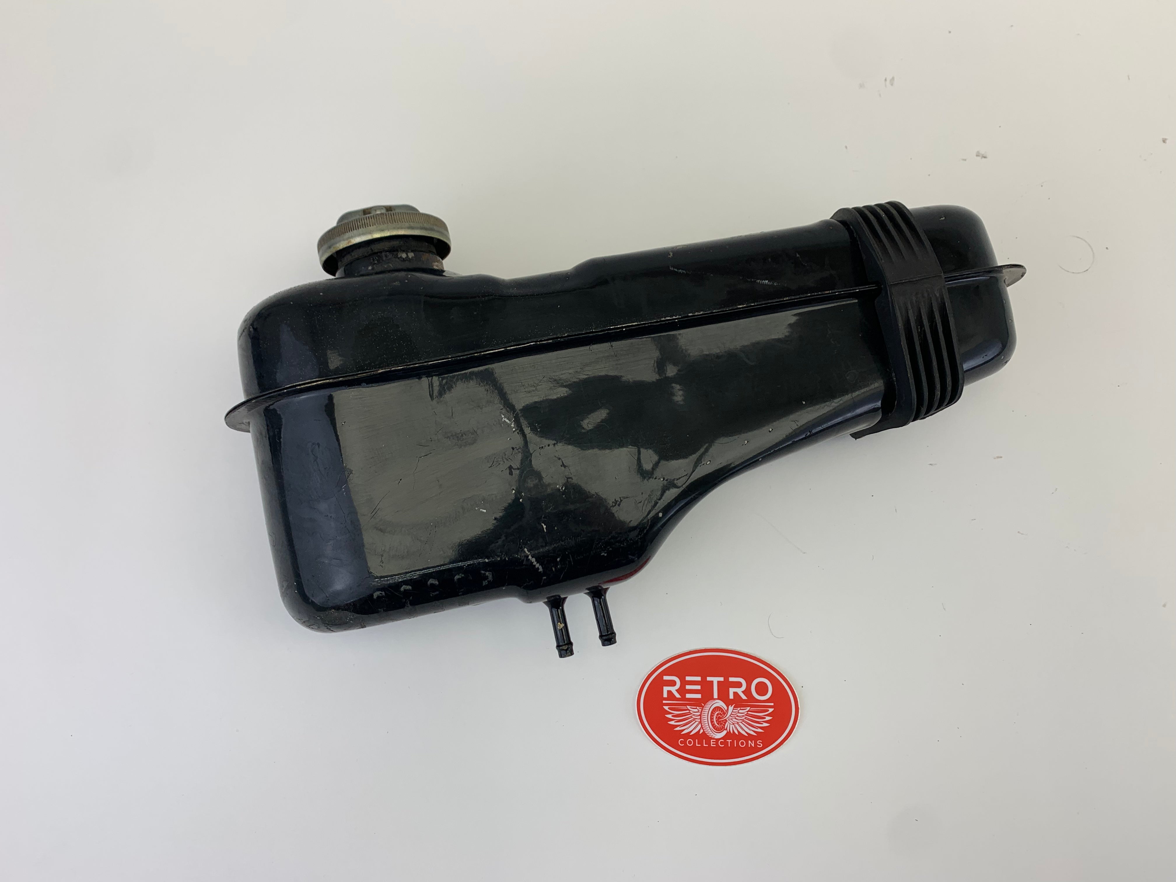 1977 Honda CT70 Gas Tank