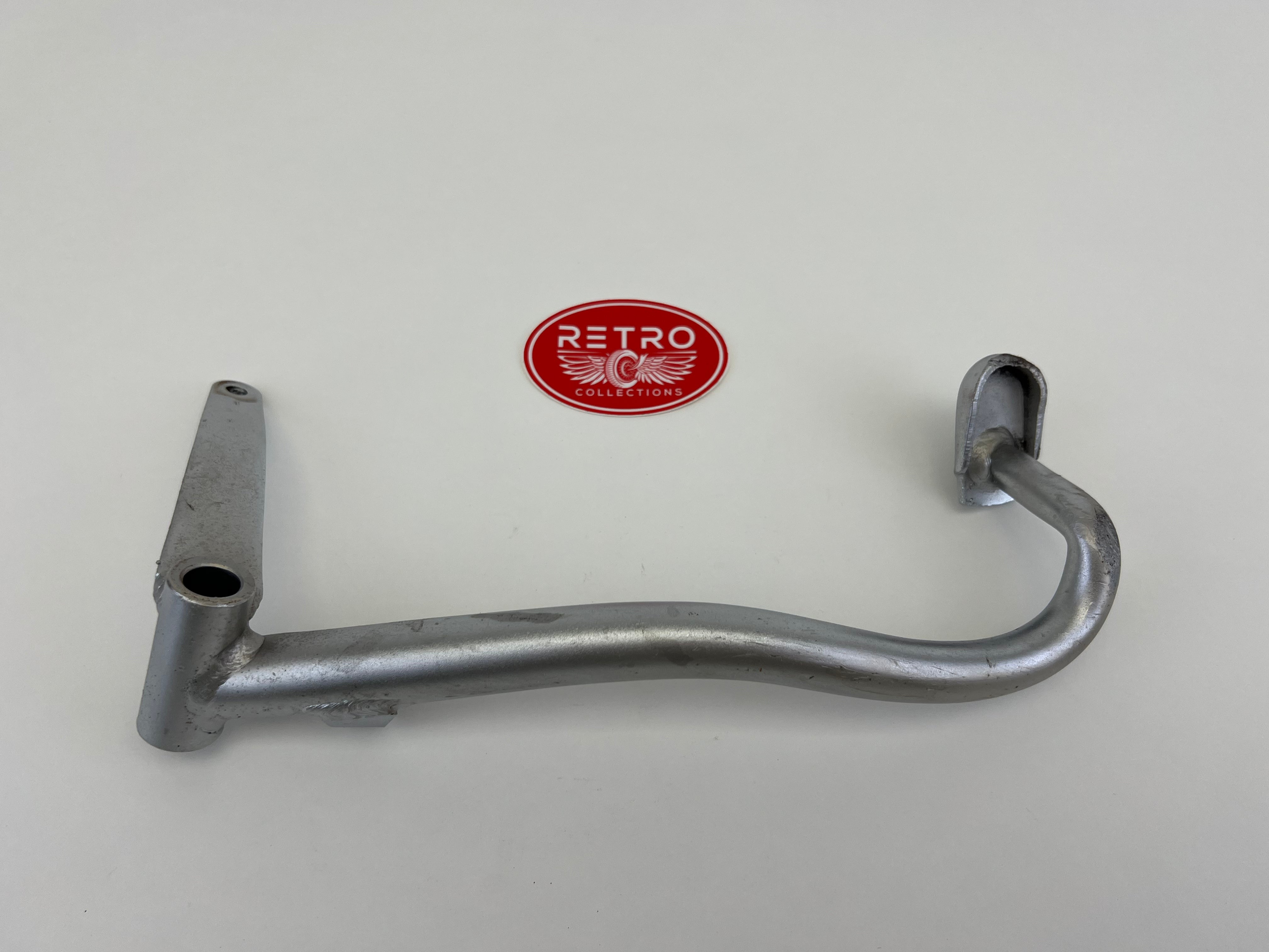 Honda Z50A Rear Brake Pedal