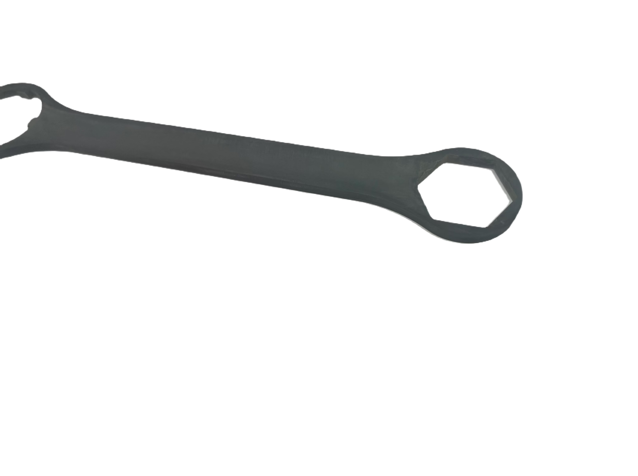 Honda Z50/Z50R Steering Head Wrench