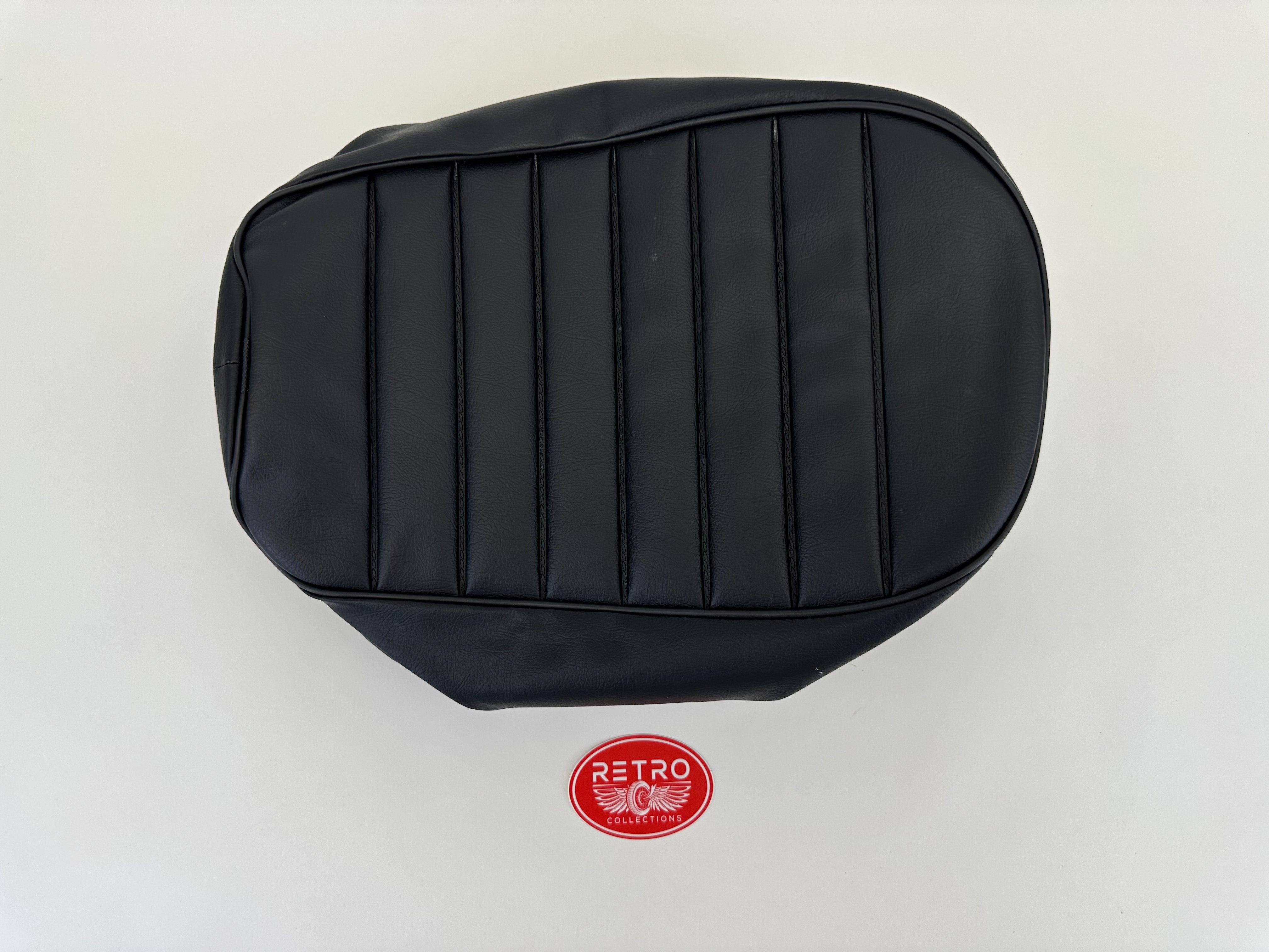 1968-1969 Honda Z50A Seat Cover