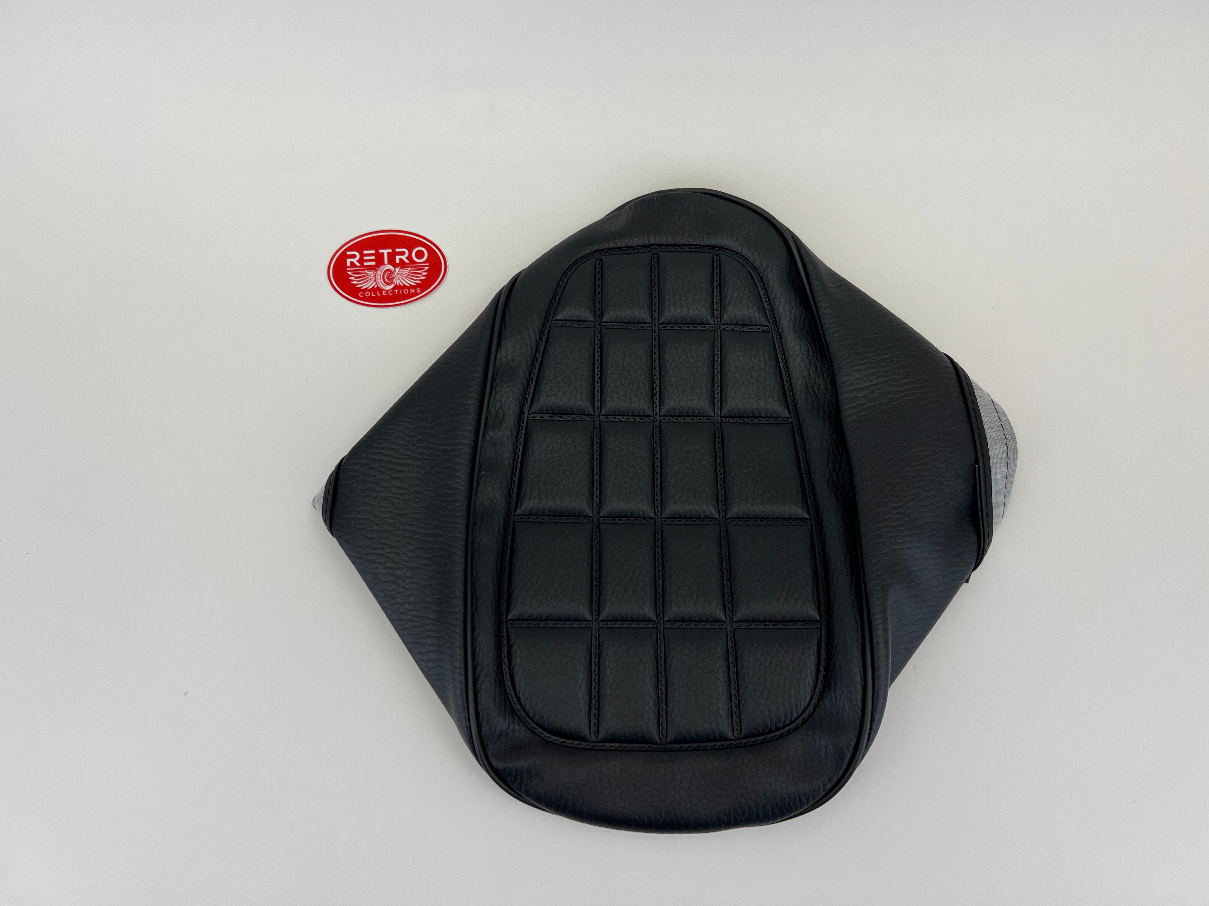 1972-1978 Honda Z50A Seat Cover