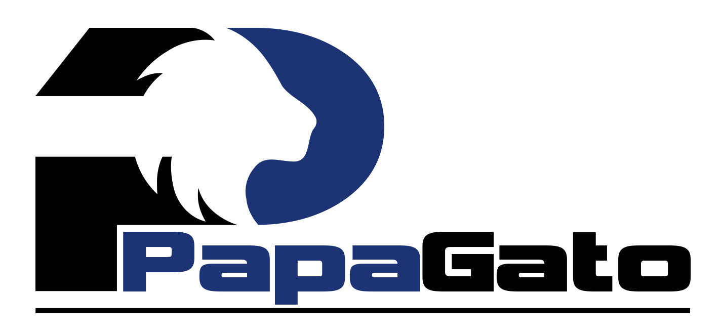 Papagato.net Coupons and Promo Code