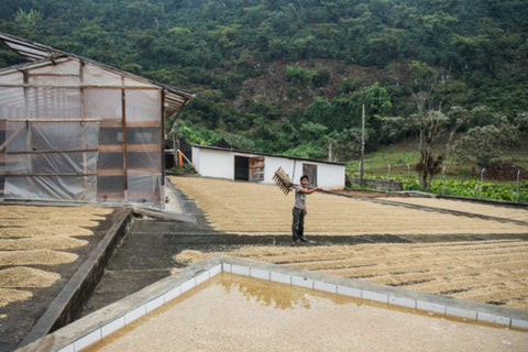 santa isabel in guatemala