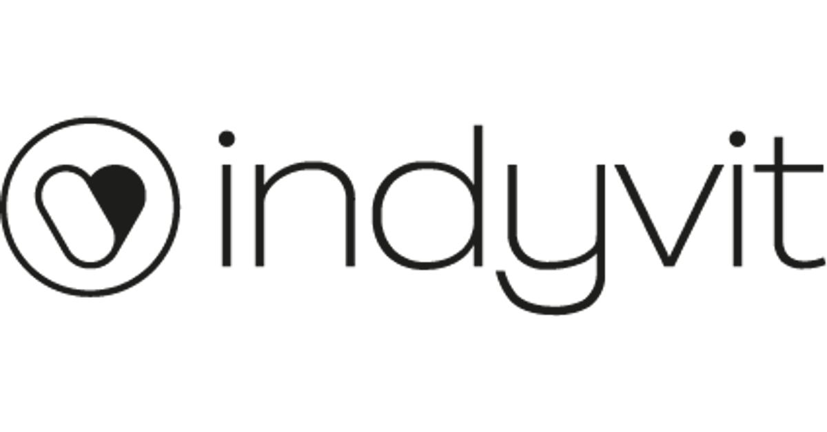 indyvit