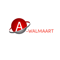 A-walmaart.com