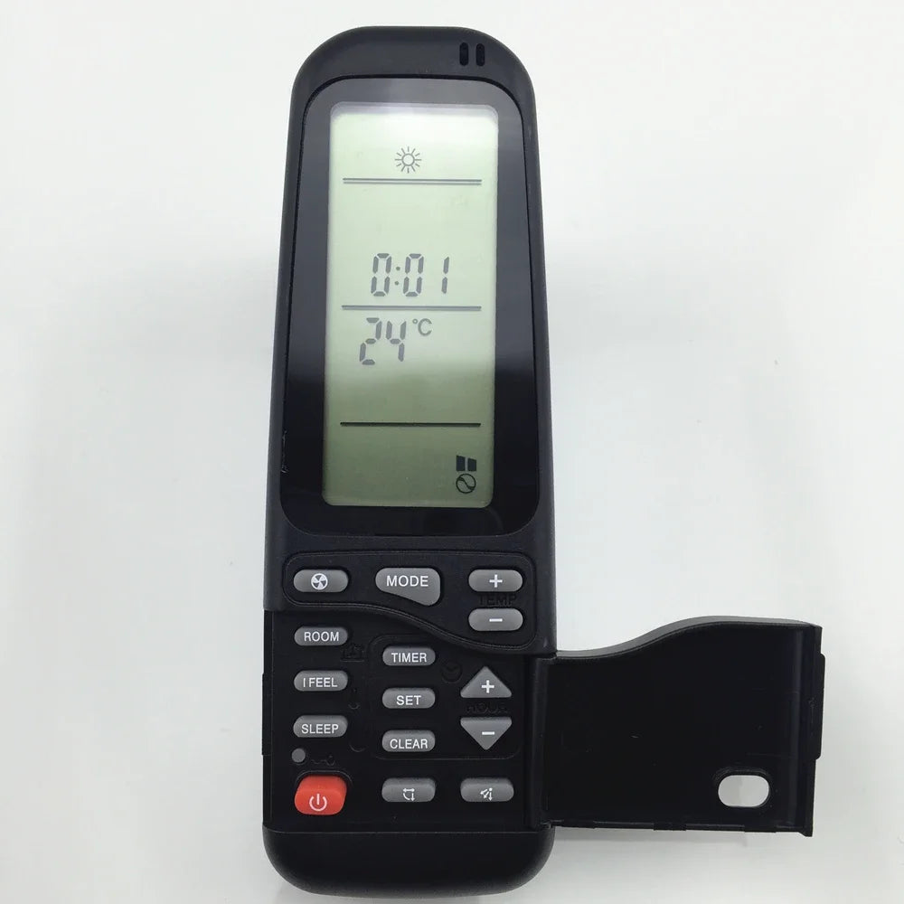 Air Conditioner Remote Control for Air Conditioning