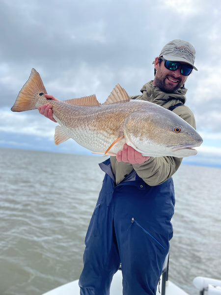 Montana Trout Stalkers, Fly Fishing, Fly Fishing Saltwater, Epic Fly Fishing, Louisiana Fly Fishing, Red Fish Fly Fishing, Black Drum Fly Fishing, Fly Fishing In the Bayou, Southern Fly Fishing, Best Places To Saltwater Fly Fish