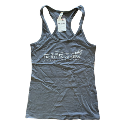 https://cdn.shopify.com/s/files/1/0632/6677/products/2018-MTS-Logo-Womens-RacerBack-Tank-Dark-Grey_400x.jpg?v=1666287435