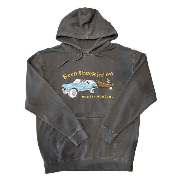 https://cdn.shopify.com/s/files/1/0632/6677/t/11/assets/mega-menu-105354-2022-mts-logo-truckin-hoody-washed-black-317025587_640x.jpg?v=1666380195