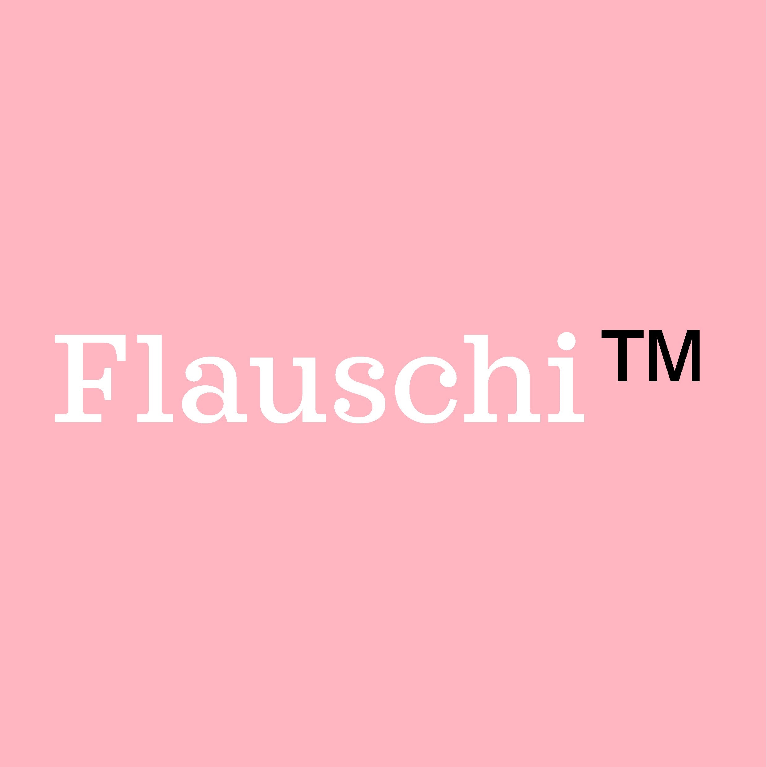 Flauschi™