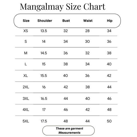 Size_Chart