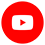 Truy cập kênh Youtube