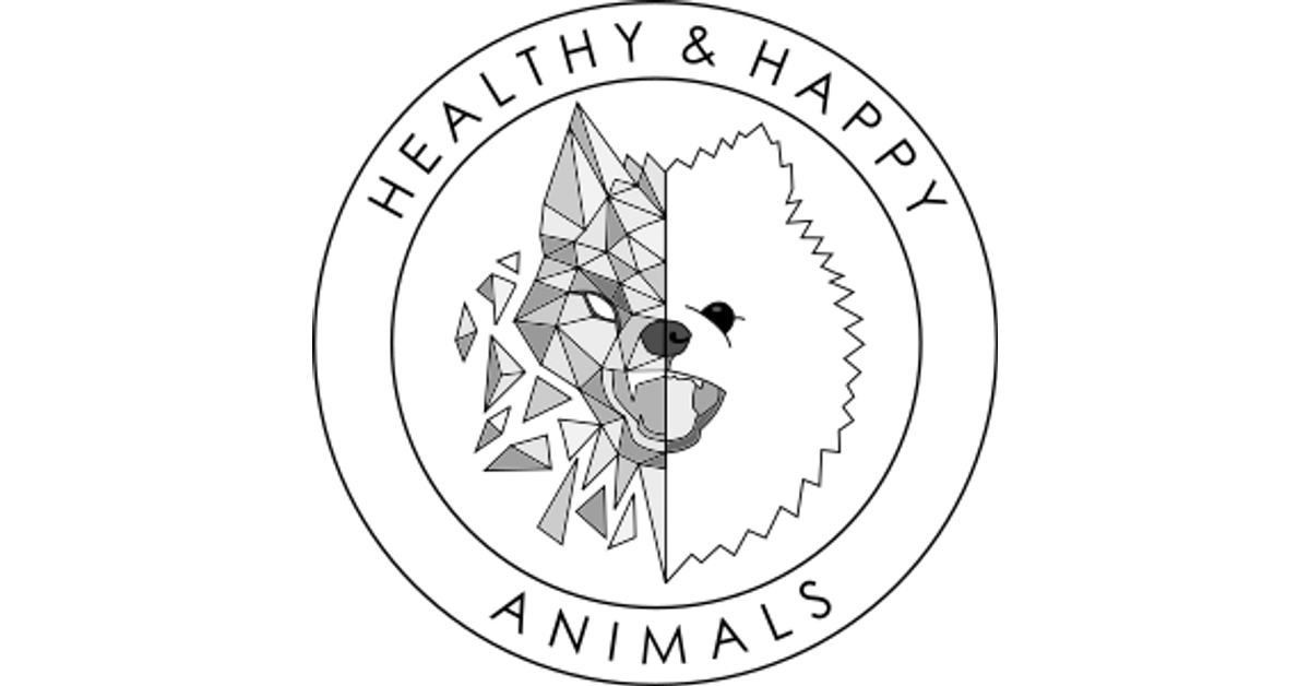 Healthy Happy Earth