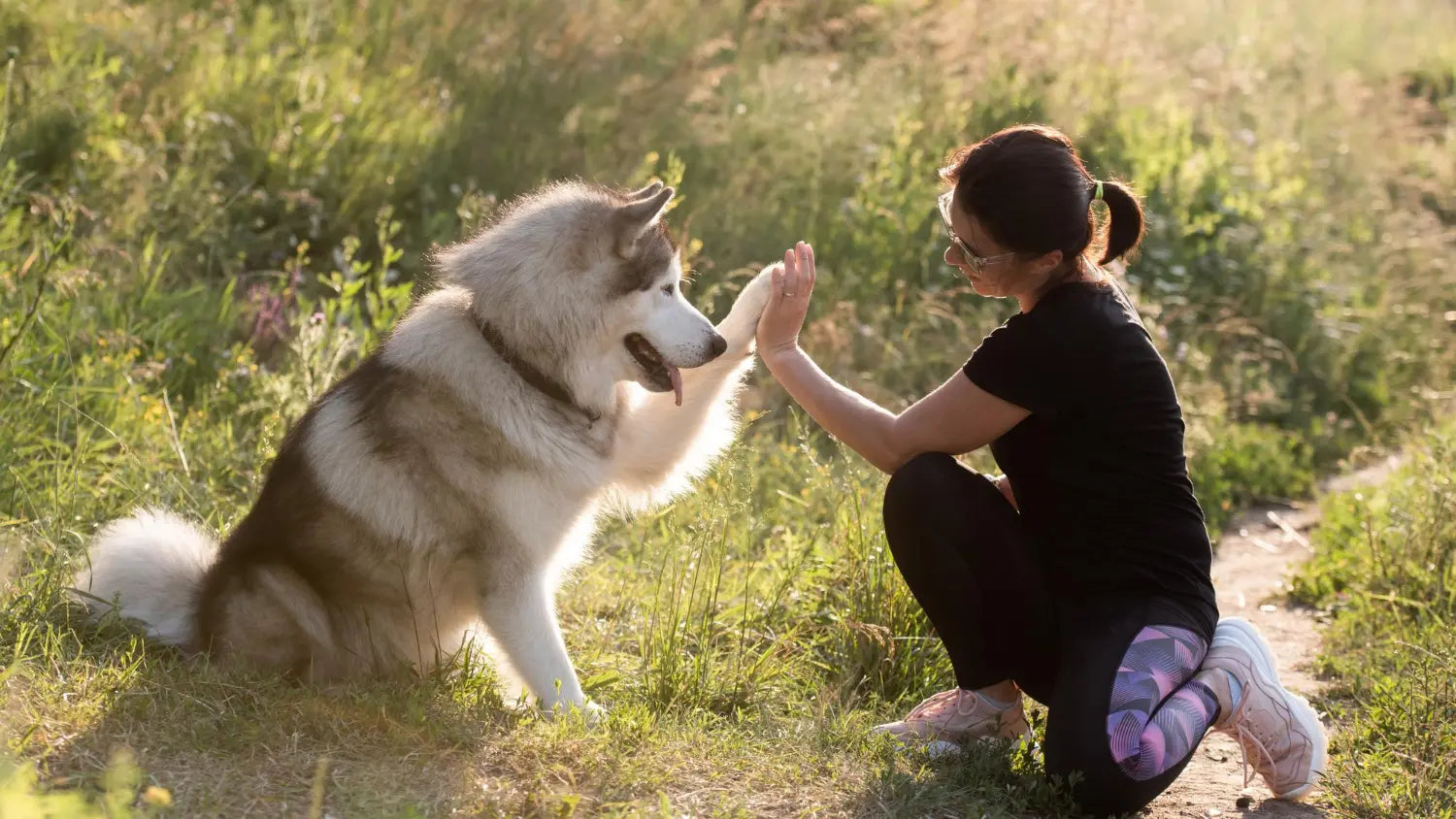 girl-husky-outside_1