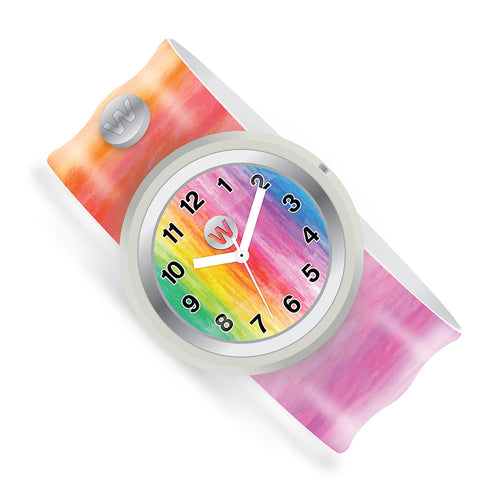 Watchitude Rainbow Stars Jamm'd Wireless Speaker