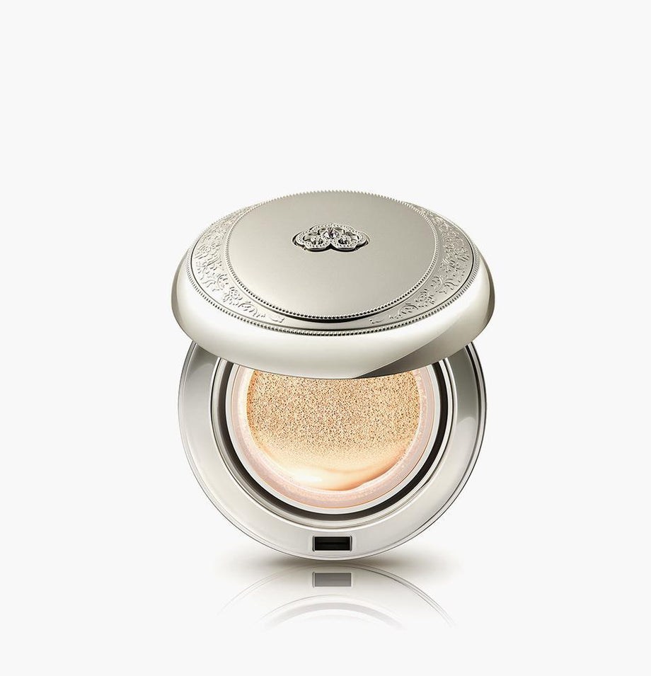 BIODANCE Radiant Pure Essence Cushion 14g Best Price and Fast