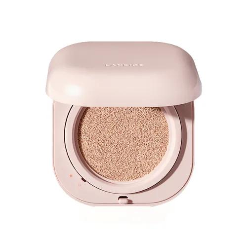 Laneige Neo Cushion Glow Refill, Official Product, 23N