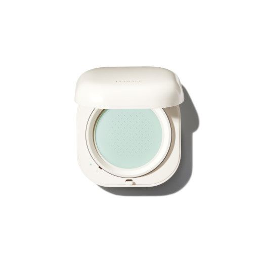 Laneige Neo Cushion Matte SPF42 PA++ - 25N 15g – Sensoo Skincare