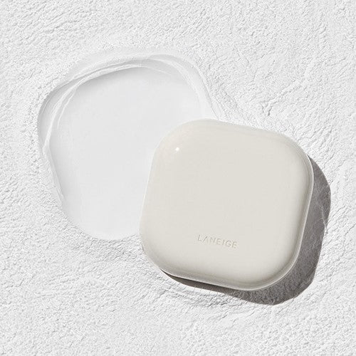 Laneige Neo Cushion Matte SPF42 PA++ - 13N 15g x 2ea