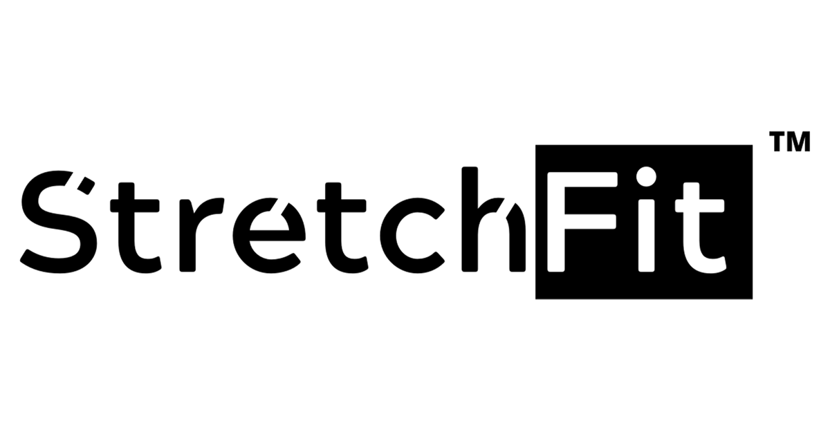 StretchFit.cz