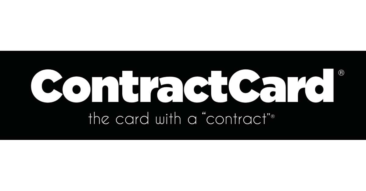 Contract Cards