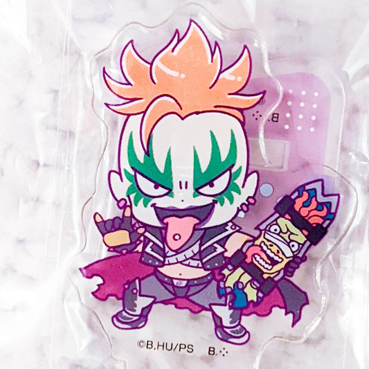 SK8 the Infinity] Acrylic Stand Langa (Anime Toy) - HobbySearch Anime Goods  Store