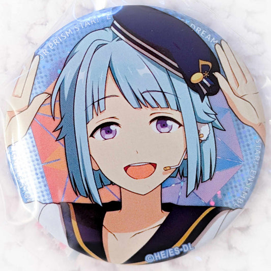 Hajimete No Gal Pins and Buttons for Sale