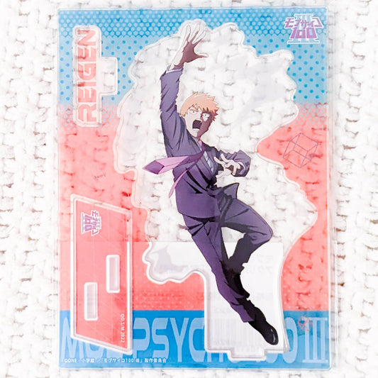 Anime Stand Noragami Aragoto Yato Iki hiyori Acrylic Figure Display 15cm