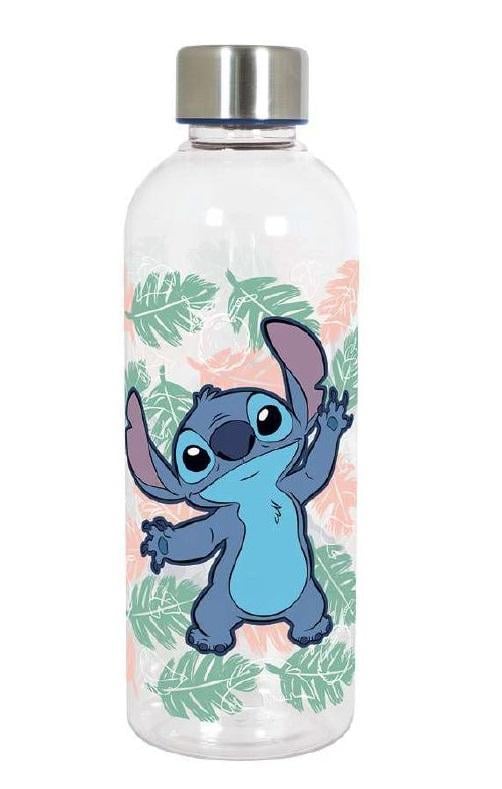 STITCH - Nature Leaves - Bouteille en Acier Inoxydable 780ml