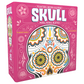 Skull [NL] - Nieuwe versie