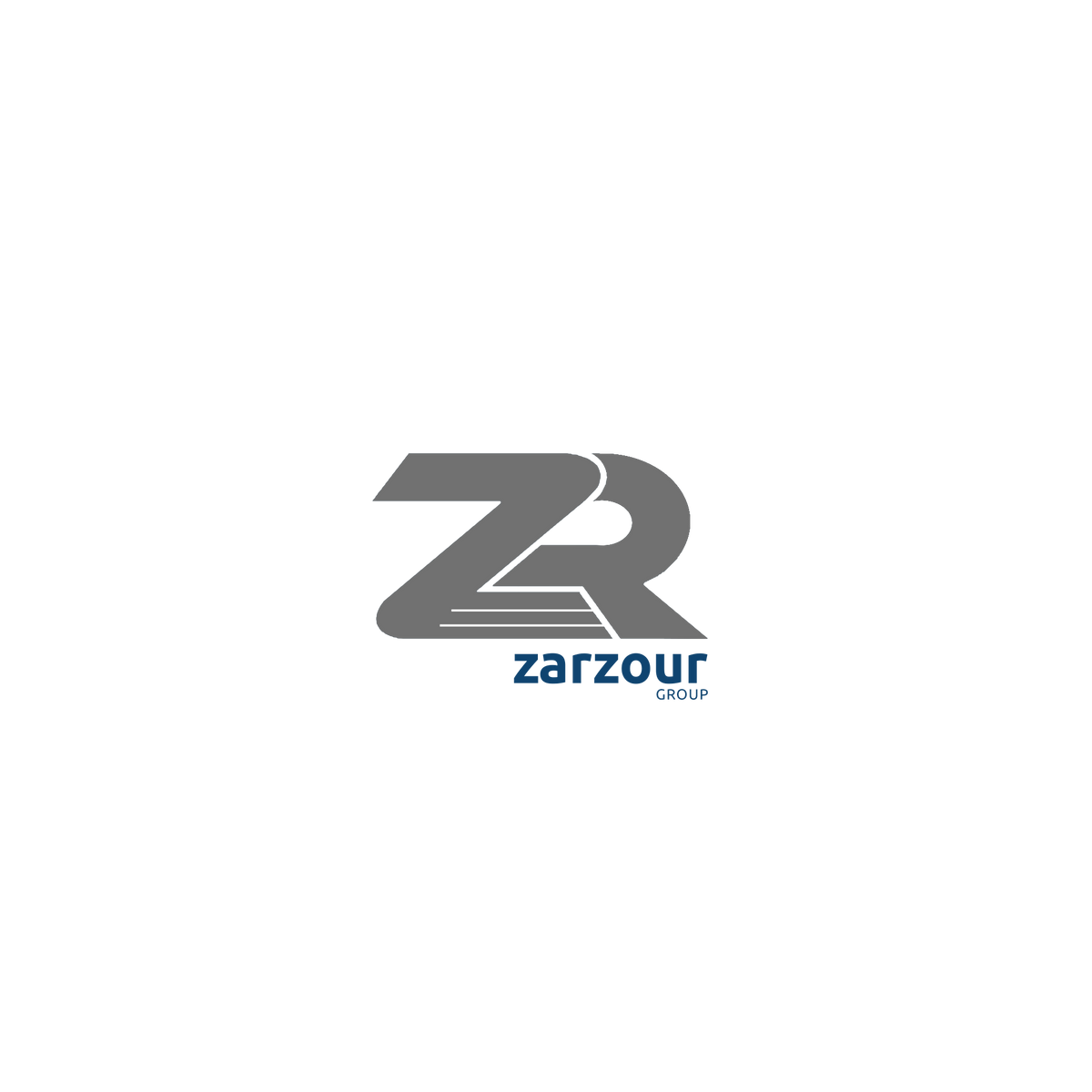 Zarzour Group