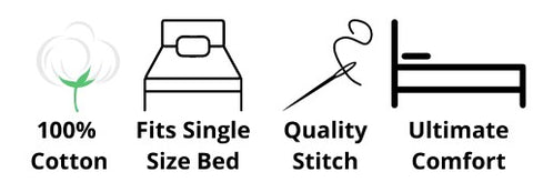 single-bedsheet-features