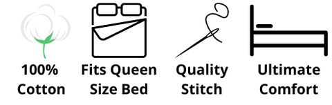 double-bedsheet-features