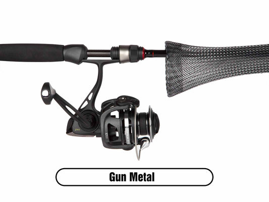 https://cdn.shopify.com/s/files/1/0632/7530/3101/products/Spinning-Rod-Glove-Gun-Metal_9529951f-e638-4ba7-8ac0-f3d2d4510851.jpg?v=1698454791&width=533