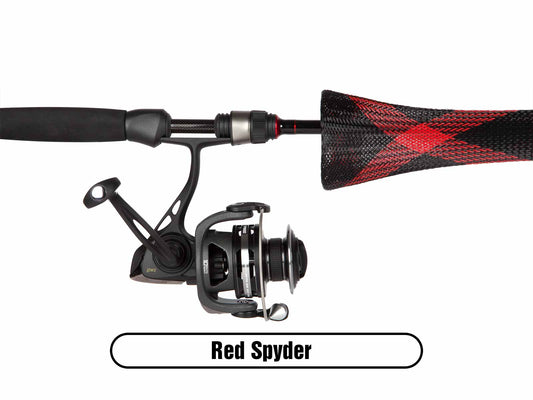 https://cdn.shopify.com/s/files/1/0632/7530/3101/products/Spinning-Rod-Glove-Red-Spyder_8482739a-05e9-490d-ab2b-e88a30ff8575.jpg?v=1698454792&width=533